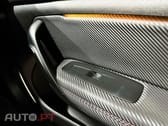 Renault Mégane 1.8 TCe R.S. EDC J19