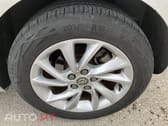 Opel Astra 1.0 Edition S/S