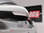MG ZS EV Standard Comfort