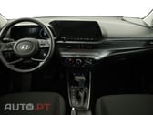 Hyundai i20 i20 1.0 T-GDi Style DCT
