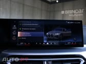 BMW i4 eDrive40 Pack Desportivo M