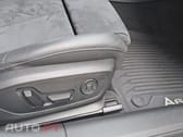 Audi A6 Avant Avant 55 TFSIe Quattro S line S Tronic