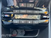 Peugeot 208  1.2 e-THP Féline