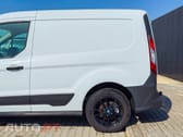 Ford Transit Connect 230 L1 LKW Auto Trend