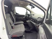 Toyota Proace City 50 kWh L1 Comfort
