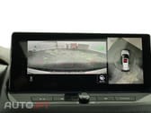 Nissan X-Trail X-Trail 1.5 e-Power Tekna