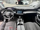 Peugeot 508 SW 1.5 BlueHDi Business Line