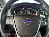 Volvo V40 2.0 D2 Momentum