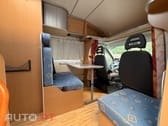 Fiat Ducato Outro