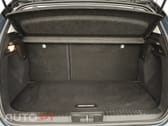 Renault Captur Captur 1.0 TCe Techno