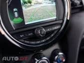 MINI Cooper Cooper Premium JCW Auto
