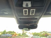 Land Rover Range Rover 1.5 P160 S Auto