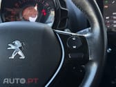 Citroen C1 1.0 VTi Shine ETG