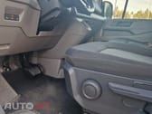 Volkswagen Crafter 35 2.0 TDI CD L3 Aut.
