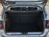 Dacia Sandero Stepway 1.0 ECO-G 100 Extreme +