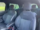 Citroen DS3 1.6 THP Sport Chic