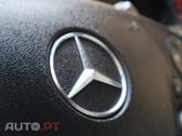 Mercedes-Benz E 350 CDi Avantgarde BlueEfficiency