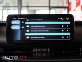 Fiat 600 1.2 Hybrid