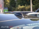 BMW 428 i xDrive L.Luxury Auto