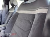 Citroen C4 1.2 PureTech Max EAT8