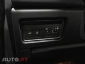 Land Rover Evoque ND