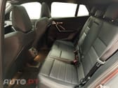 BMW iX2 eDrive20 Pack Desportivo M