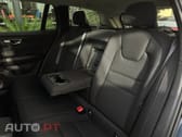 Volvo V60 2.0 T6 AWD TE R-Design Expression