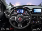 Fiat Tipo 1.3 Multijet City Life