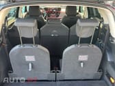 Citroen C4 Grand Picasso 1.6 BlueHDi Exclusive