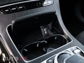 Mercedes-Benz C 300 de T 9G-TRONIC Night Edition