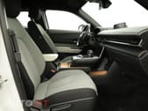 Mazda MX-3 MX-30 E-SKYACTIV EXCLUSVE-LINE