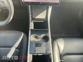 Tesla Model 3 Standard RWD Plus