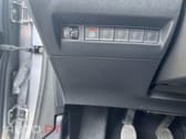 Peugeot 208 1.5 BlueHDi Active Pack