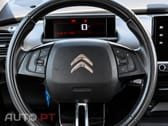 Citroen C4 Cactus 1.2 PureTech Shine