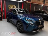 Peugeot 3008 Hybrid 145 e-DSC6 GT