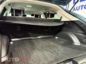 Hyundai Ioniq 5 84 kWh Vanguard Plus
