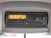 Renault Master 2.3 dCi 150.35 L3