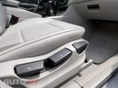 BMW X3 2.0 d