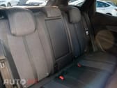 Peugeot 3008 1.6 Hybrid4 Allure Pack e-EAT8