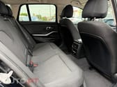 BMW 320 e Auto