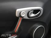 Renault Wind ND