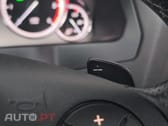 Mercedes-Benz E 350 CDi Avantgarde BlueEfficiency