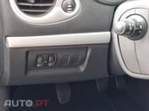 Renault Clio 1.5 dCi Confort
