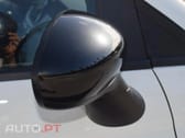 Fiat 500 1.0 Hybrid Connect