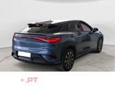 BYD Sealion 7 82.5 kWh Comfort