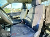 Fiat Punto 70 ELX TD