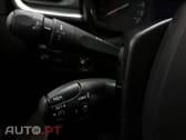 Citroen C3 1.2 PureTech S&S CVM C-Series