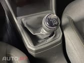 Dacia Sandero ECO-G 100 Bi-Fuel Stepway Extreme