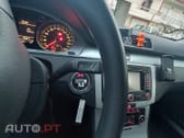 Volkswagen Passat Trendline