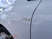 Renault Clio Sport Tourer 0.9 TCe Limited
